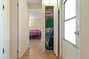 701 S Dobson Rd, Mesa, AZ 85202 - Photo 14