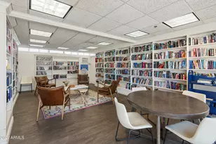 701 S Dobson Rd, Mesa, AZ 85202 - Photo 36