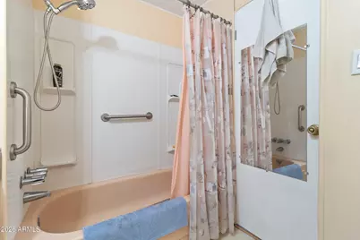 701 S Dobson Road #343, Mesa, AZ 85202 - Photo 16