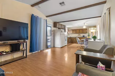 701 S Dobson Road #343, Mesa, AZ 85202 - Photo 2