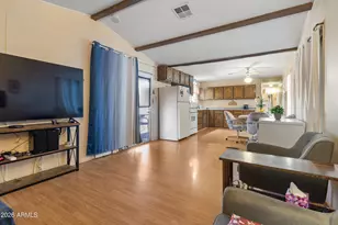 701 S Dobson Rd, Mesa, AZ 85202 - Photo 2