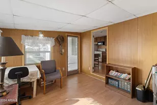 701 S Dobson Rd, Mesa, AZ 85202 - Photo 4