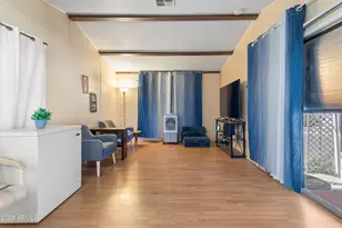 701 S Dobson Rd, Mesa, AZ 85202 - Photo 8