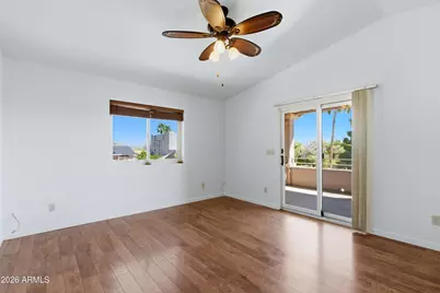 17352 E Tejon Drive, Fountain Hills, AZ 85268 - Photo 28