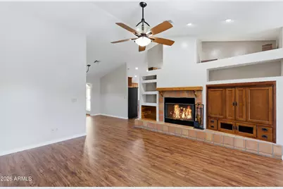 17352 E Tejon Drive, Fountain Hills, AZ 85268 - Photo 6