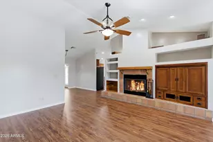 17352 E Tejon Dr, Fountain Hills, AZ 85268 - Photo 6