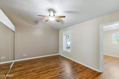 17352 E Tejon Drive, Fountain Hills, AZ 85268 - Photo 14