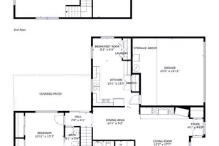 17352 E Tejon Dr, Fountain Hills, AZ 85268 - Photo 40