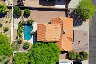 17352 E Tejon Dr, Fountain Hills, AZ 85268 - Photo 2