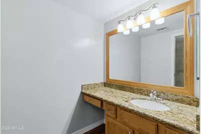 17352 E Tejon Drive, Fountain Hills, AZ 85268 - Photo 16