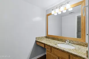 17352 E Tejon Dr, Fountain Hills, AZ 85268 - Photo 16