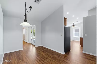 17352 E Tejon Drive, Fountain Hills, AZ 85268 - Photo 12