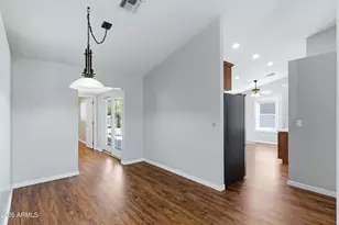 17352 E Tejon Dr, Fountain Hills, AZ 85268 - Photo 12