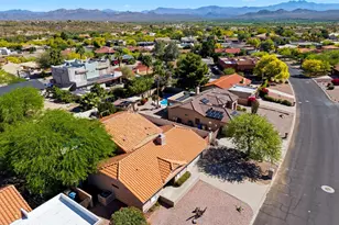 17352 E Tejon Dr, Fountain Hills, AZ 85268 - Photo 38