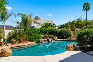 17352 E Tejon Dr, Fountain Hills, AZ 85268 - Photo 34