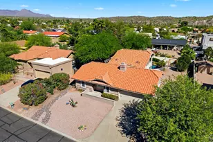 17352 E Tejon Dr, Fountain Hills, AZ 85268 - Photo 20