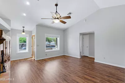 17352 E Tejon Drive, Fountain Hills, AZ 85268 - Photo 4