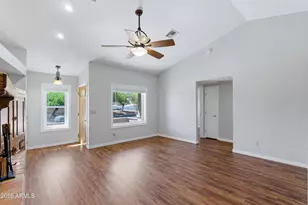 17352 E Tejon Dr, Fountain Hills, AZ 85268 - Photo 4