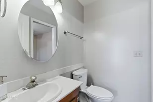 17352 E Tejon Dr, Fountain Hills, AZ 85268 - Photo 26