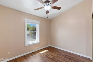 17352 E Tejon Dr, Fountain Hills, AZ 85268 - Photo 22