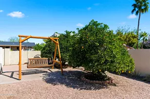 17352 E Tejon Dr, Fountain Hills, AZ 85268 - Photo 36