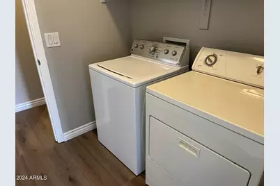 17749 W Statler Drive, Surprise, AZ 85388 - Photo 10