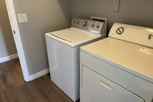 17749 W Statler Dr, Surprise, AZ 85388 - Photo 10