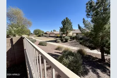 17749 W Statler Drive, Surprise, AZ 85388 - Photo 14