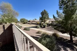 17749 W Statler Dr, Surprise, AZ 85388 - Photo 14