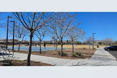 17749 W Statler Drive, Surprise, AZ 85388 - Photo 28