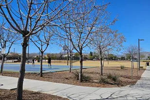 17749 W Statler Dr, Surprise, AZ 85388 - Photo 28