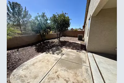 17749 W Statler Drive, Surprise, AZ 85388 - Photo 12