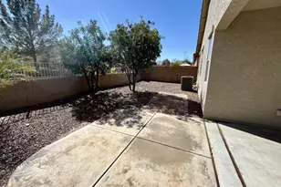 17749 W Statler Dr, Surprise, AZ 85388 - Photo 12