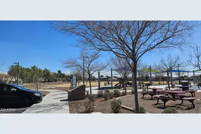 17749 W Statler Drive, Surprise, AZ 85388 - Photo 26