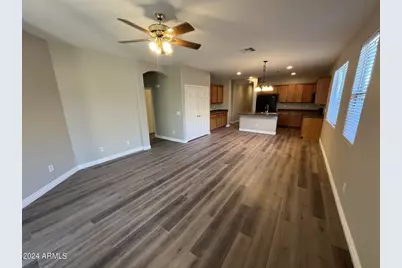 17749 W Statler Drive, Surprise, AZ 85388 - Photo 4