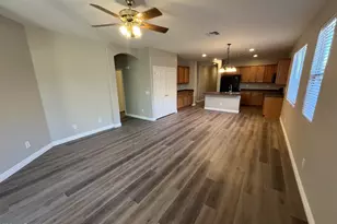 17749 W Statler Dr, Surprise, AZ 85388 - Photo 4