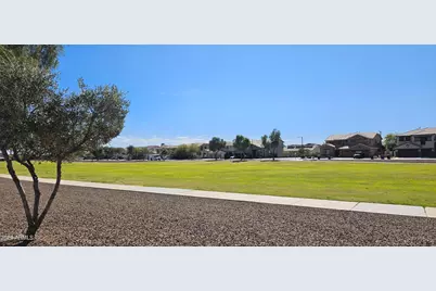 17749 W Statler Drive, Surprise, AZ 85388 - Photo 24