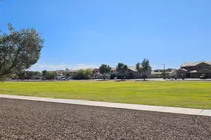 17749 W Statler Dr, Surprise, AZ 85388 - Photo 24