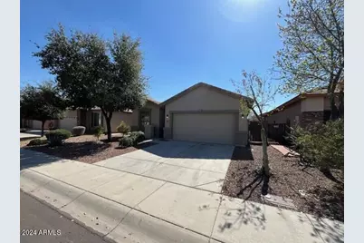 17749 W Statler Drive, Surprise, AZ 85388 - Photo 2