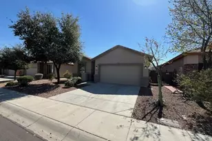 17749 W Statler Dr, Surprise, AZ 85388 - Photo 2