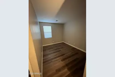 17749 W Statler Drive, Surprise, AZ 85388 - Photo 6