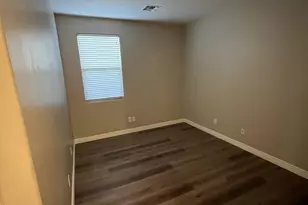 17749 W Statler Dr, Surprise, AZ 85388 - Photo 6