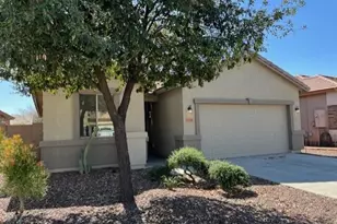 17749 W Statler Dr, Surprise, AZ 85388 - Photo 1