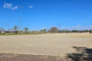 17749 W Statler Dr, Surprise, AZ 85388 - Photo 22