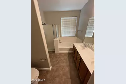 17749 W Statler Drive, Surprise, AZ 85388 - Photo 8