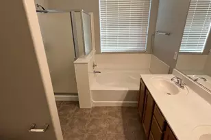 17749 W Statler Dr, Surprise, AZ 85388 - Photo 8