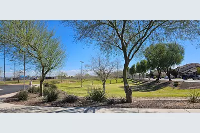 17749 W Statler Drive, Surprise, AZ 85388 - Photo 16