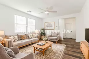 9117 N 181st Ave, Waddell, AZ 85355 - Photo 8