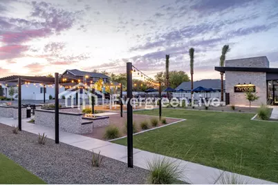 9117 N 181st Avenue #Unit 78, Waddell, AZ 85355 - Photo 24