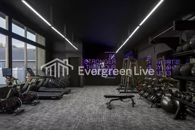 9117 N 181st Avenue #Unit 78, Waddell, AZ 85355 - Photo 18